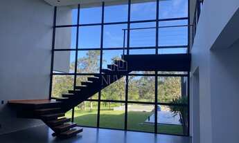 Imagem 4: Florianopolis - Casa de Condomínio - Ingleses Do Rio Vermelho