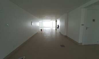 Imagem 6: Sala Comercial disponível para Locação no Centro - Chapecó