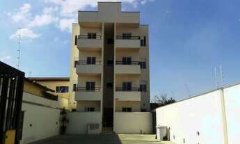 Imagem: Apartamento residencial à venda, Chácara