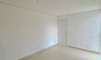 Imagem 3: BELO HORIZONTE - Apartamento Padrão - Santa Amélia