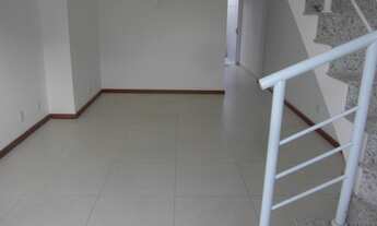 Imagem 3: CASA 2 SUÍTES NO VALE DAS PALMEIRAS