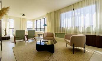 Imagem 5: Apartamento no Champagnat