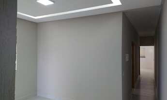 Imagem 3: Casa 3 qts jd flamboyant