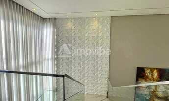 Imagem 2: Casa à venda, 3 quartos, 1 suíte, 4 vagas, Jardim Tripoli - Americana/SP