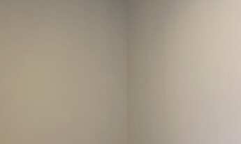 Imagem 6: Casa de Alto Padrão em Condomínio Moderno na Área Central de Petrolina