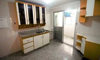 Imagem 6: Apartamento à venda na Chácara Inglesa, 3 dormitórios, 1 suíte e 2 vagas