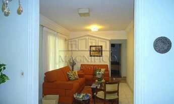 Imagem 2: São Bernardo do Campo - Casa de Condomínio - Taboão