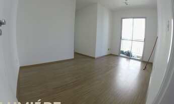 Imagem 2: APARTAMENTO RESIDENCIAL em SÃO PAULO - SP, FAZENDA ARICANDUVA