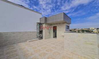 Imagem: Cobertura para Venda em Belo Horizonte