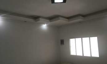 Imagem 7: Sobrado para Venda em Suzano, Jardim Quaresmeira, 3 dormitórios, 1 suíte, 3 banheiros, 2 v