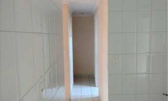 Imagem 3: Casa em Pau da Lima - Ligue (71) 9..9730..3623