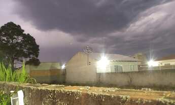 Imagem 7: Palhoça - Casa Padrão - Praia do Sonho