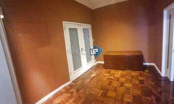 Imagem 4: RIO DE JANEIRO - Apartamento Padrão - Copacabana Copacabana