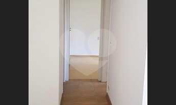 Imagem 3: São Paulo - Apartamento Padrão - BROOKLIN