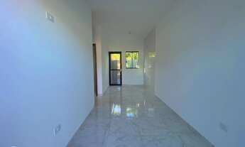 Imagem 3: Casa à venda, 40 m² por R$ 180.000,00 - Tabuleiro - Matinhos/PR