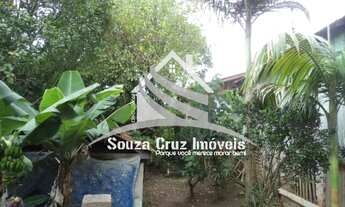 Imagem 7: Terreno para Prédio ao Lado do Hospital do Maracanã em Colombo