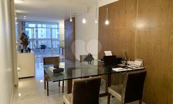 Imagem 5: Vitória - Apartamento Padrão - Praia do Canto