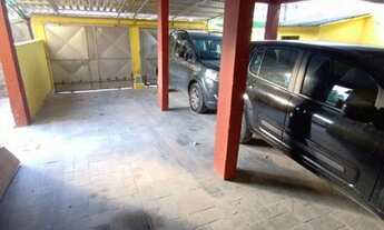 Imagem 3: Apartamento para Venda em Olinda, Jardim Atlântico, 3 dormitórios, 1 suíte, 2 banheiros, 2