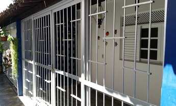 Imagem 2: Duplex para aluguel possui 78 metros quadrados com 2 quartos em Centro - Marechal Deodoro