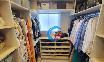 Imagem 3: Apartamento com 2 quartos à venda, 69m por R$ 465 mil - Madalena - Recife/PE