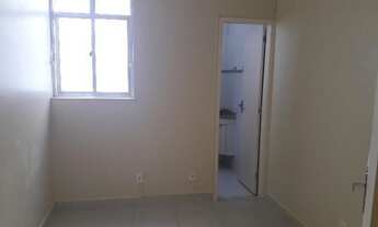 Imagem 6: RIO DE JANEIRO - Apartamento Padrão - Urca Urca