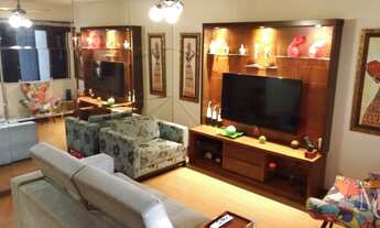 Imagem: CASA RESIDENCIAL em DUQUE DE CAXIAS - RJ