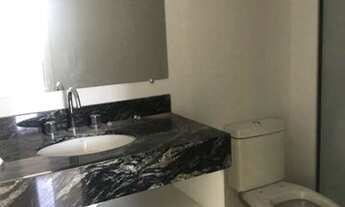 Imagem 3: Cobertura para aluguel e venda com 4 quartos em Praia do Pecado