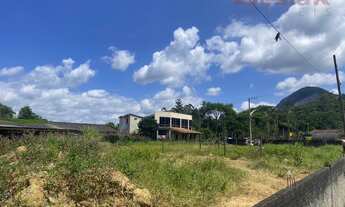Imagem 3: Terreno no Bairro Saudade - Biguaçu