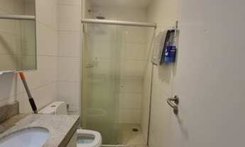 Imagem 6: Apartamento para aluguel possui 42 com 1 quarto em Boa Viagem