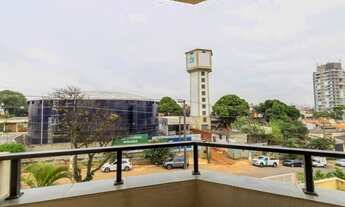 Imagem 3: São Paulo - Apartamento Padrão - Vila Dom Pedro I