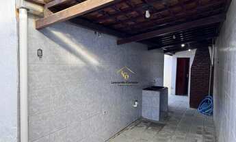 Imagem 3: Leonardo Corretor Vende: Casa Solta Na COAHB I Gravatá - Pero do Hospital e do Centro