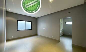 Imagem 5: Altíssimo padrão ao lado do supermercado dona de casa Arniqueiras