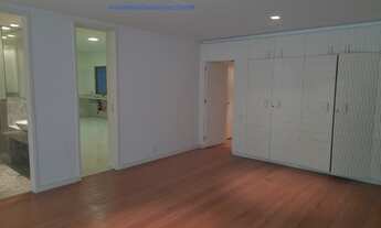 Imagem 4: Rio de Janeiro - Apartamento Padrão - Leblon