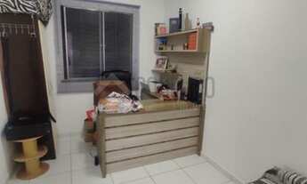 Imagem 3: Condomínio Belvedere