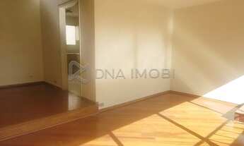 Imagem 4: SãO PAULO - Apartamento Padrão - Brooklin Novo