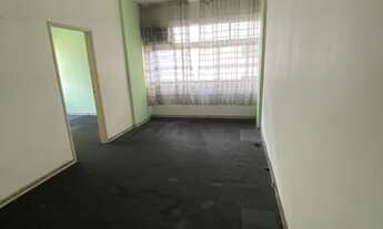 Imagem 3: SALA COMERCIAL RIO DE JANEIRO CENTRO