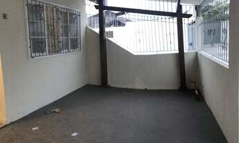 Imagem 5: Casa Terrea 2DORMS, ótimo garagem lateral, Oportunidade