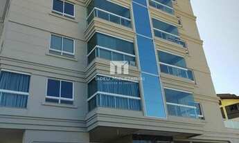 Imagem: Apartamento Decorado