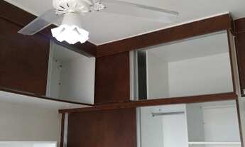 Imagem 5: Mirante do Lago- Vendo apartamento 3 quartos sendo 1 suíte