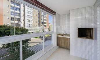 Imagem 2: CURITIBA - Apartamento Padrão - Vila Izabel