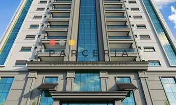 Imagem 4: Apartamento à venda no Kobrasol com 03 dormitórios sendo 03 suítes