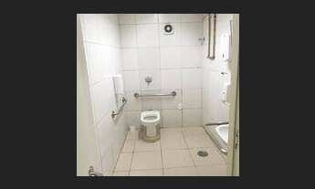 Imagem 6: Loja para alugar, 151 m² por R$ 13.000,00/mês - República - São Paulo/SP