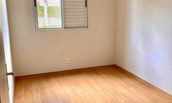 Imagem 7: Apartamento 2 dorms para Venda - Jardim Petrópolis, Cotia - 50m², 1 vaga