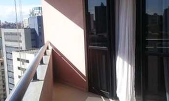 Imagem 3: Apartamento a venda - Boulevard Side - Caminho das Árvores