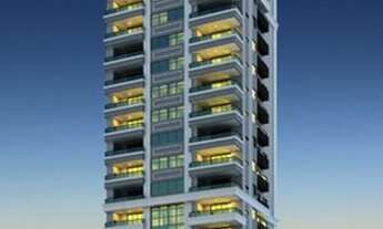 Imagem 2: BROOKLYN TOWER - zona II