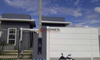 Imagem: Casa à venda, 2 quartos, 2 vagas, Cachoeirinha