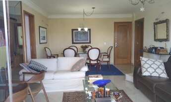 Imagem 6: Acquabella - Oportunidade - Apartamento 3 quartos Alto Padrão na Barra da Tijuca