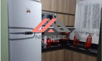 Imagem 1: APARTAMENTO RESIDENCIAL em SÃO CAETANO DO SUL - SP, FUNDAÇÃO