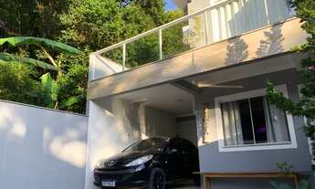 Imagem 6: Ingleses 3 dorm sendo uma suíte ótima localização