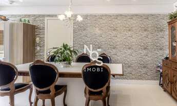 Imagem 4: Edifício Vêneto